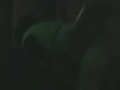 Boyfriend turns my ex hubby into a cock loving cumslut 2