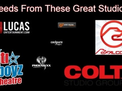 Best Xxx Movie Gay Big Dick Fantastic