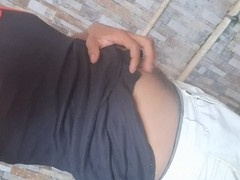 Mature & fresh (18+), teenage (18+), ass eating