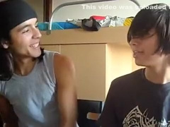 If You Were Gay Music Video