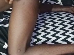 My brother hooks up with his sexiest buddy in my room part 3