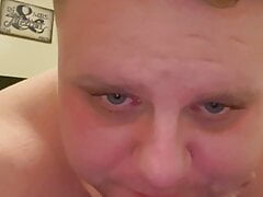 Would you want me to top you?