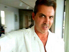 Cumshot, big-dick, gay-amateur