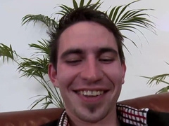 BC13023 The Love For Anal Invasion Fuckfest