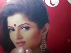 Golden Jubilee Tribute on Srabanti