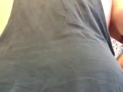 Spun Stoned Bootie Fuckhole Gapped Accidentally Pee