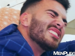 Ass licking Porn Clips