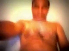 Venkat Vemulapalli INDIA MOST HORNY GUY EVER