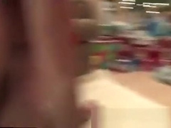 Smooth gay twink prostitute Jake and Landon began sharing those deep