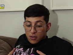 Is my acquaintance? (Preview)