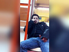 Str8 spy boy wants to play