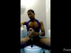 Watch fun times with Tripod