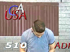 Finger, ambisexual, pictures