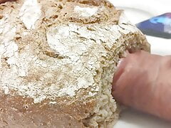 Fucking bread 4