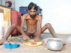 Asian twink, amateur gay blowjob, big cock blowjobs