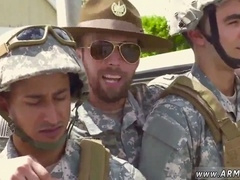 Gay-anal, gay-group, gay-bigcock