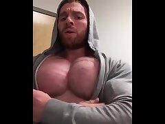 Muscle Sluts
