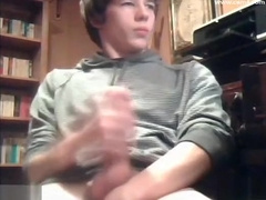 Extraordinary Element Of Ecstasy 743