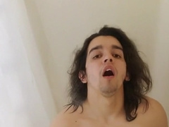 Screw! Sight at your heterosexual stepbros fuck-stick74