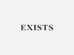 Hot black guy Jerk, cum, fuck compilation