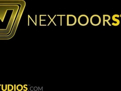 Dante Colle Porks Johnny Hill Wet On Shooting Range