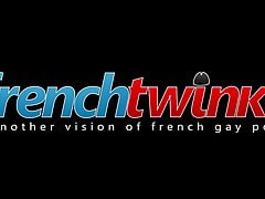 Gay Horror Porn Movie 2