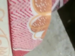 Pakistani fuck-a-thon utter scorching homo guest room hookup assfuck bigg as romp xhamster