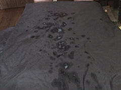 Cum shot compilation four