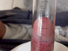 I love to pump it up perceive so superb