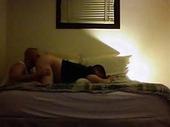 Brazilian66 fucking bb married man