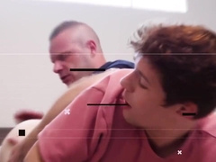 Free Uses Two Little Twinks Carter And Full Movie - Jake Lawrence, Zayne Bright And Del Ray