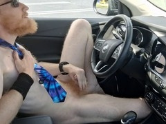 Eating cum, hairy twink, spoken