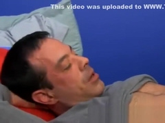 Boy monster dick movie gay Mike Manchester and Josh Bensan have been