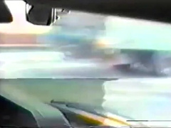 Gay Porn Videos Carnaval (dutch Vintage)