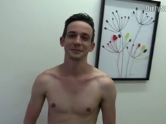 Heterosexual, dirtyscout, casting