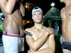 Cock 2 cock, buttfuck, big dick