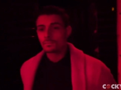 Outrageous Boy 3 Gay Pornhd - Doryann Marguet And Carter Dane