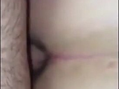 White Chub Breeds For The First Time