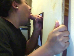 teddy plumbs CHUGGY dude