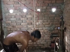 New Hindi Video Hot Suraj Kumar Bihar