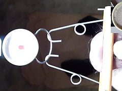 streching balls  CBT  25kg   55 lbs