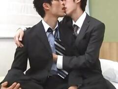 GT-1067  ?????????????TAKAHIRO????