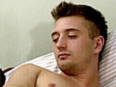 Reebamccrone41, blowjob fantasy, gay fantasy