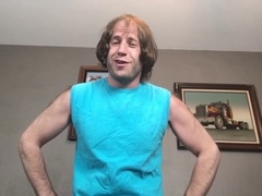 Roleplay, whore, gay pov slave