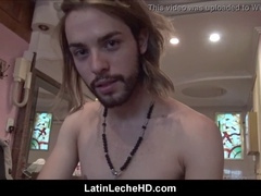 Money, unexperienced, big-cock