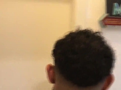 IRMAOS DOTADOS AUDITION 003