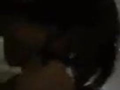 Suck dick boro girl