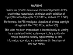 Sons Of Paul Morris, Sick Fucks