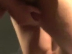 Clint Taylor and Rik Kappus