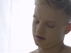 Complete Massage Treatment